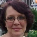 Tuesday's Unique Creations